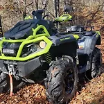Etno Selo Relax * Sipovo