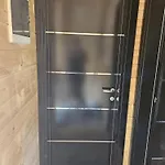Etno Selo Relax Alpehytte *