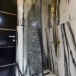 Etno Selo Relax Horská chata Sipovo