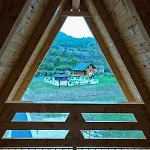 Etno Selo Relax