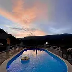 Etno Selo Relax