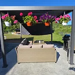 Etno Selo Relax * Sipovo