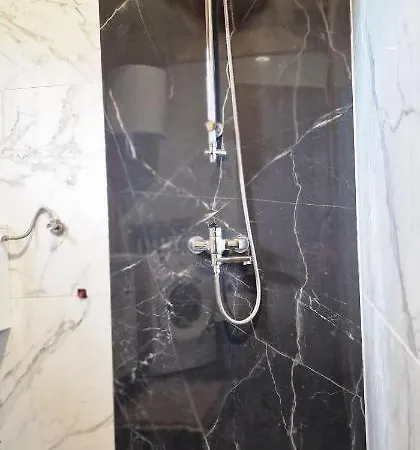 Etno Selo Relax * Sipovo