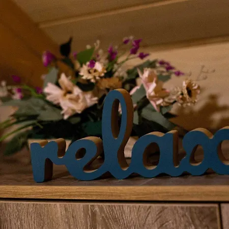 Etno Selo Relax Sipovo