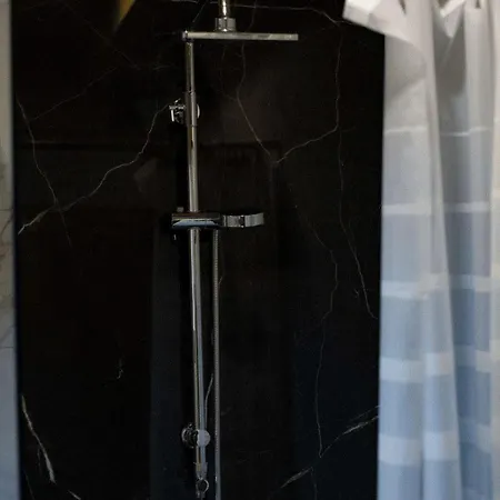 Chalet Etno Selo Relax *