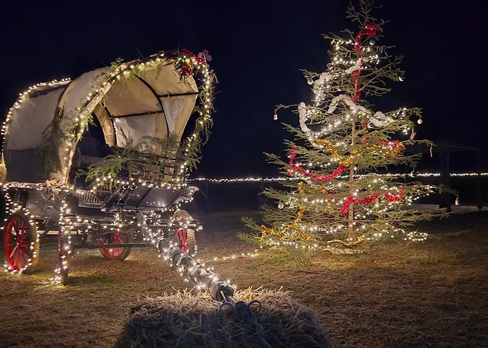 Alpesi faház Etno Selo Relax *